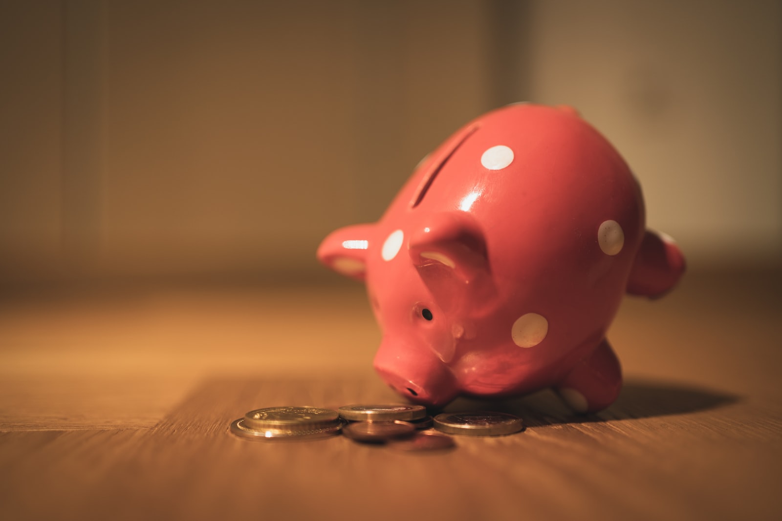 Economia e Finanças para Todos: UM GLOSSÁRIO FINANCEIRO PARA TODOS: ‘L
