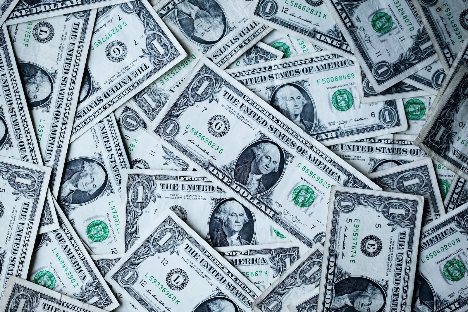 UM GLOSSÁRIO FINANCEIRO PARA TODOS: ‘A’