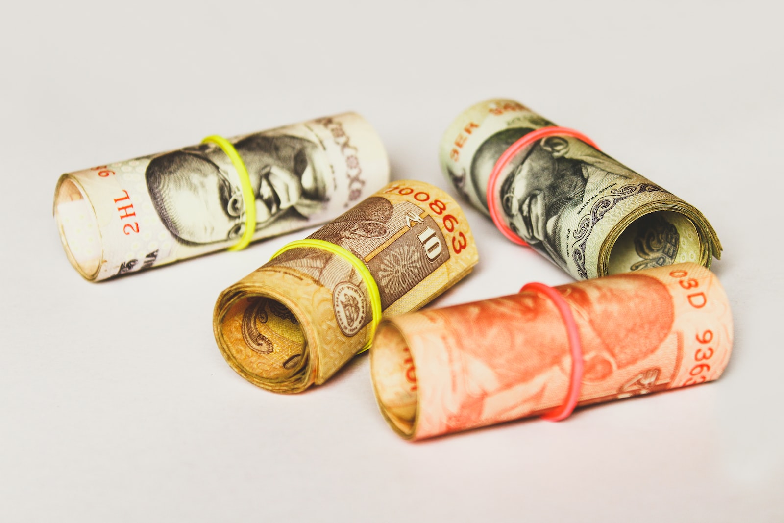 UM GLOSSÁRIO FINANCEIRO PARA TODOS: ‘D’