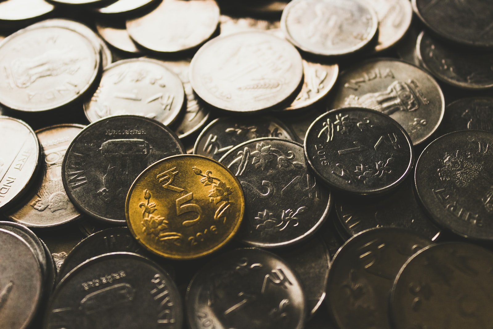 POR QUE FOI NECESSÁRIO REGULAR OS ACORDOS DE GARANTIA FINANCEIRA NA UNIÃO EUROPEIA?