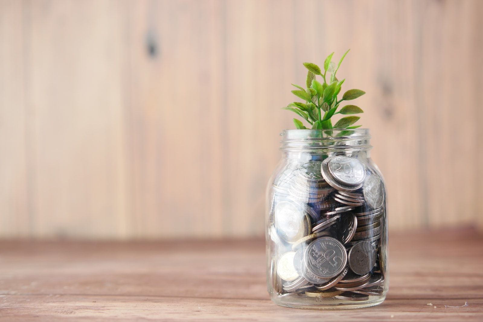 UM GLOSSÁRIO FINANCEIRO PARA TODOS: ‘T’