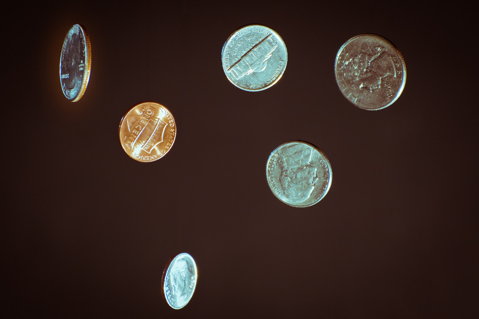 UM GLOSSÁRIO FINANCEIRO PARA TODOS: ‘B’