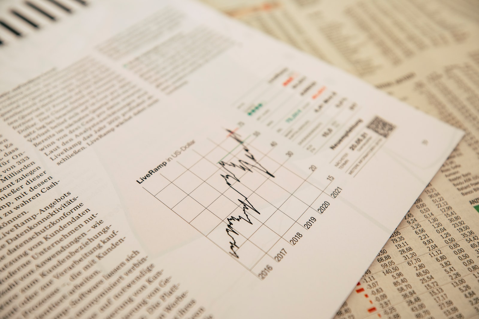 Economia e Finanças para Todos: UM GLOSSÁRIO FINANCEIRO PARA TODOS: ‘Eu