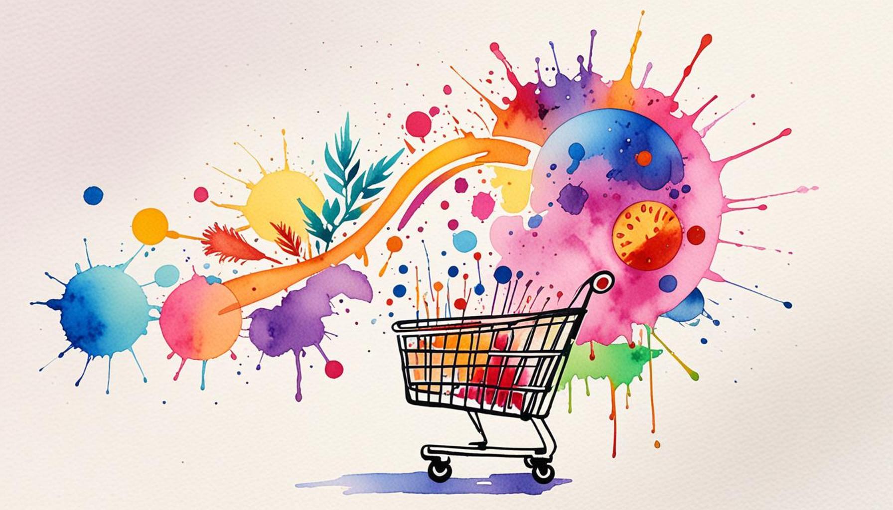 Emerging Trends in Consumer Behavior and Their Implications for Investors