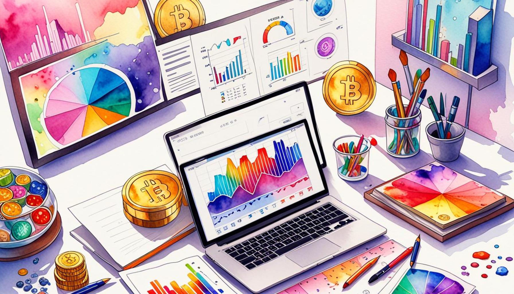 Market Analysis of Cryptoassets: Challenges and Opportunities for Investors