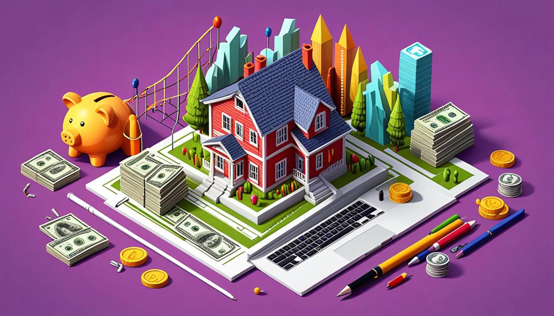 Financial Planning for Retirement: Structures and Tactics to Ensure a Secure Future