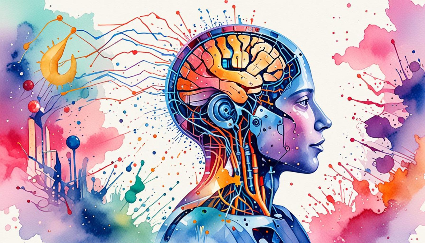 How Artificial Intelligence is Transforming Stock Investment Strategies