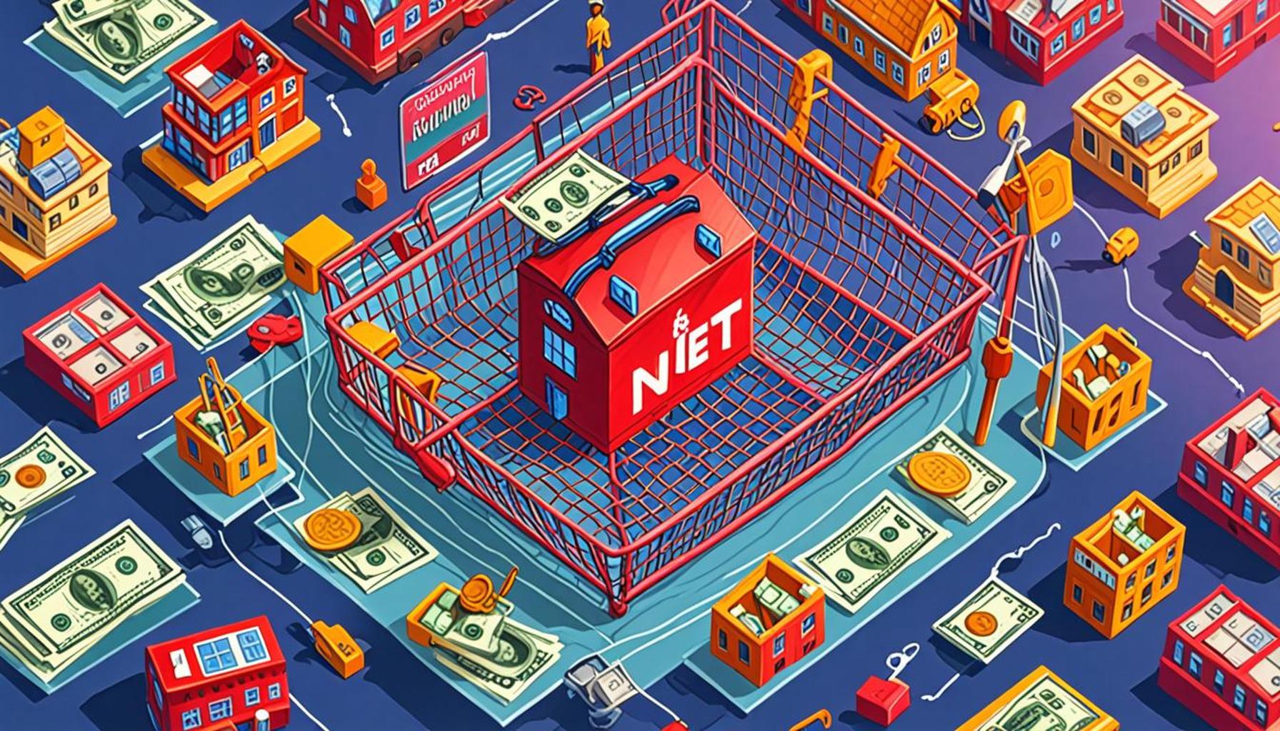 The Importance of the Emergency Fund: Building a Financial Safety Net