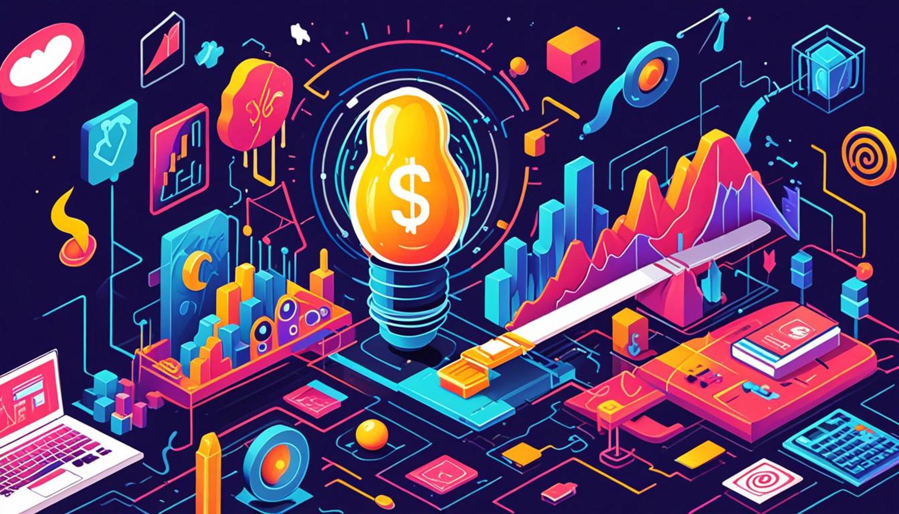 How Regulatory Changes Are Creating New Investment Opportunities in Startups