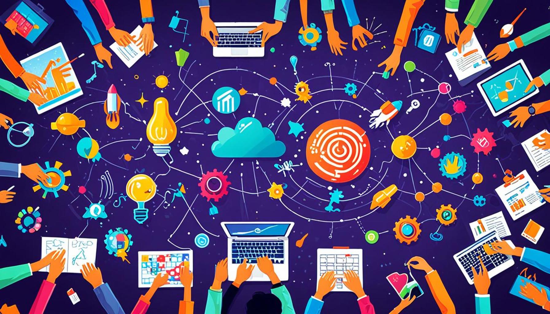 Investing in Startups: How to Identify Promising Opportunities in the Technology Market