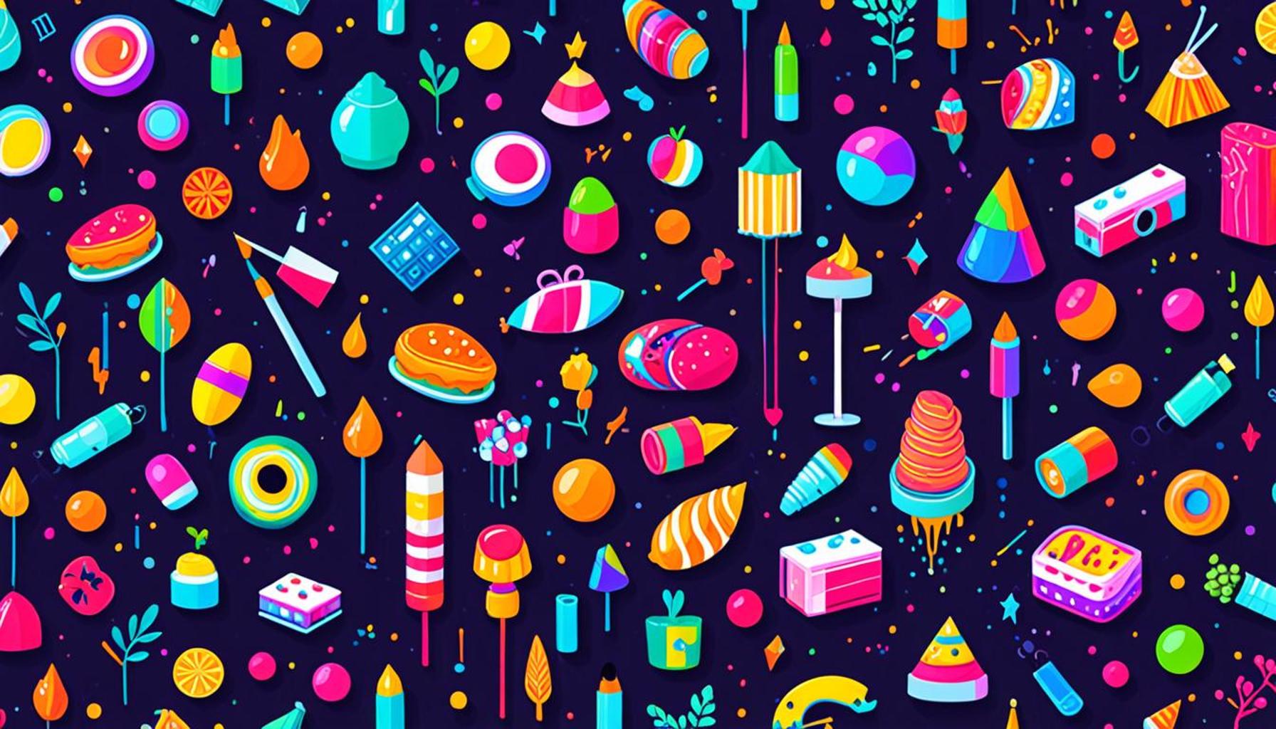 The Impact of Product Diversification on Company Growth