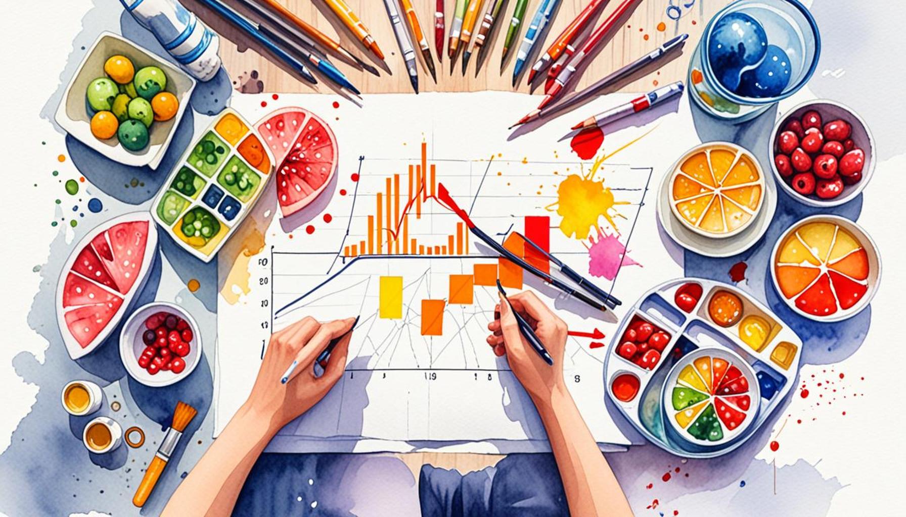 Market Analysis and the Role of Behavioral Finance in Investment Decisions