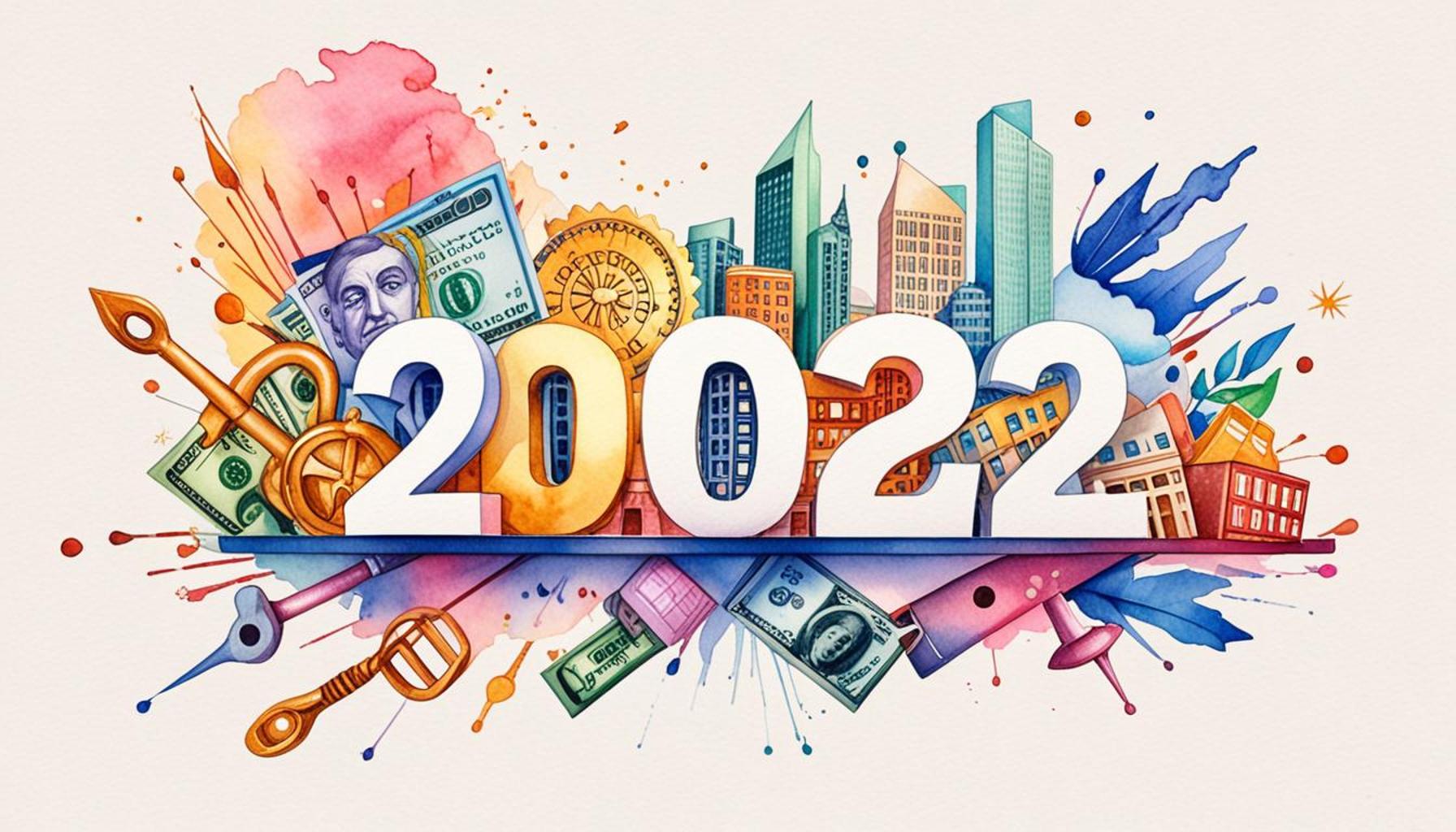 The impact of interest rates on investment opportunities in 2024