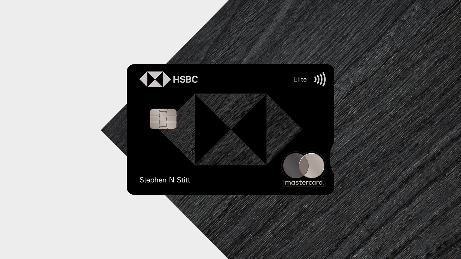 How to Apply for HSBC World Elite Mastercard Credit Card in 2025