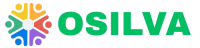 Logo osilva.com