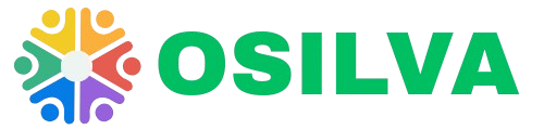 osilva.com